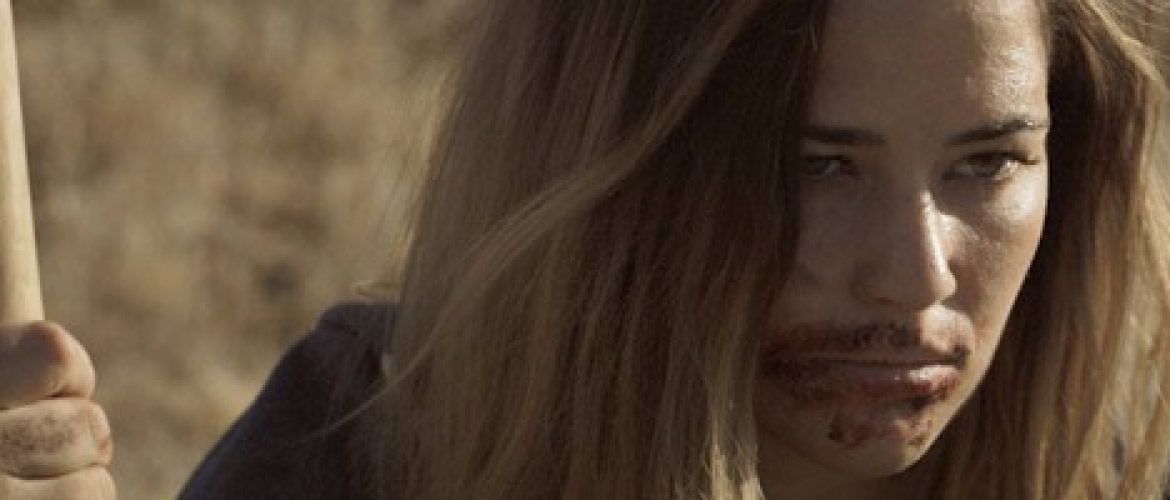 Review: ‘Valley of Ditches’ A Sparse and Minimalist Achievement