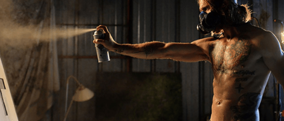 Fantasia Film Festival Horror Film Announcement