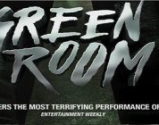 Review: “Green Room” – Jeremy Saulnier