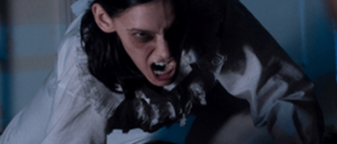 Delusion Returns To An Almost Sold Out Run