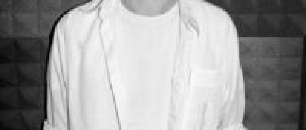 FEATURED FEARMAKER: Adam De La Cour