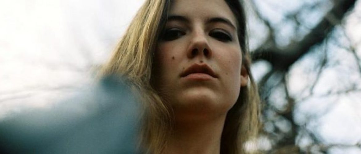 Review: ‘The Sky Has Fallen,’ Dramatic and Contemplative Horror