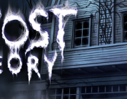 ‘Ghost Theory’ Ghost Hunting Game Needs Your Help!