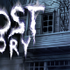 ‘Ghost Theory’ Ghost Hunting Game Needs Your Help!