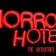 Review: ‘Horror Hotel the Movie’ Now On Prime