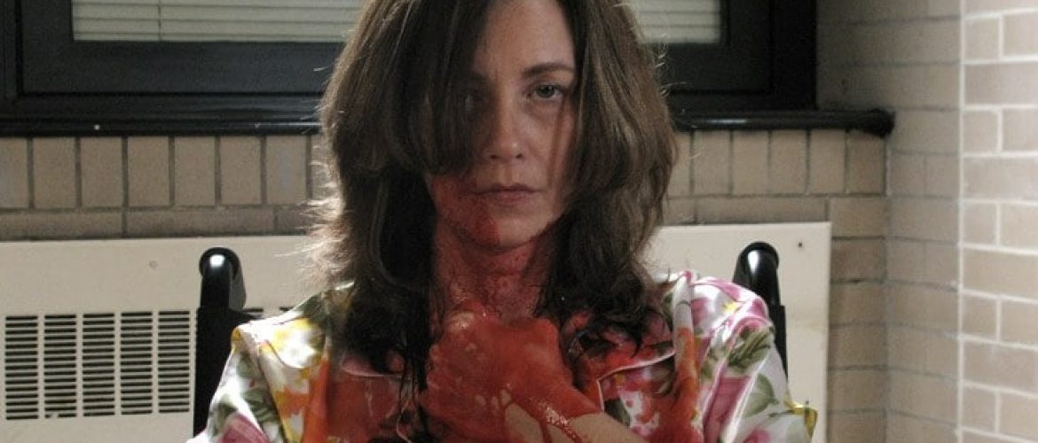 “Tales of Poe” Coming to DVD With Star Filled Cast