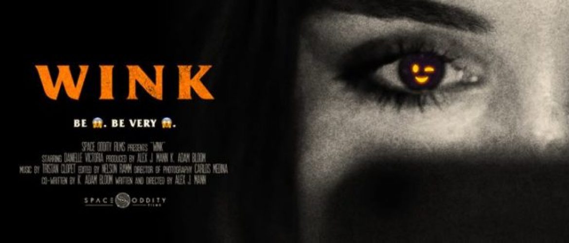 Review: ‘Wink’ Will Change How You Look at Emojis