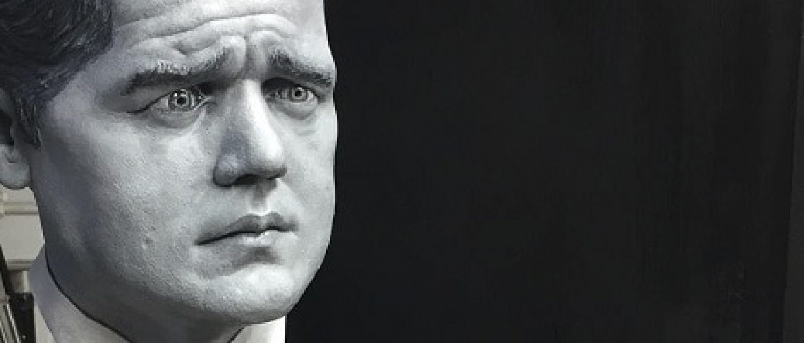 Trap House LA Is Part Escape Room, Part Art Show, All Fun