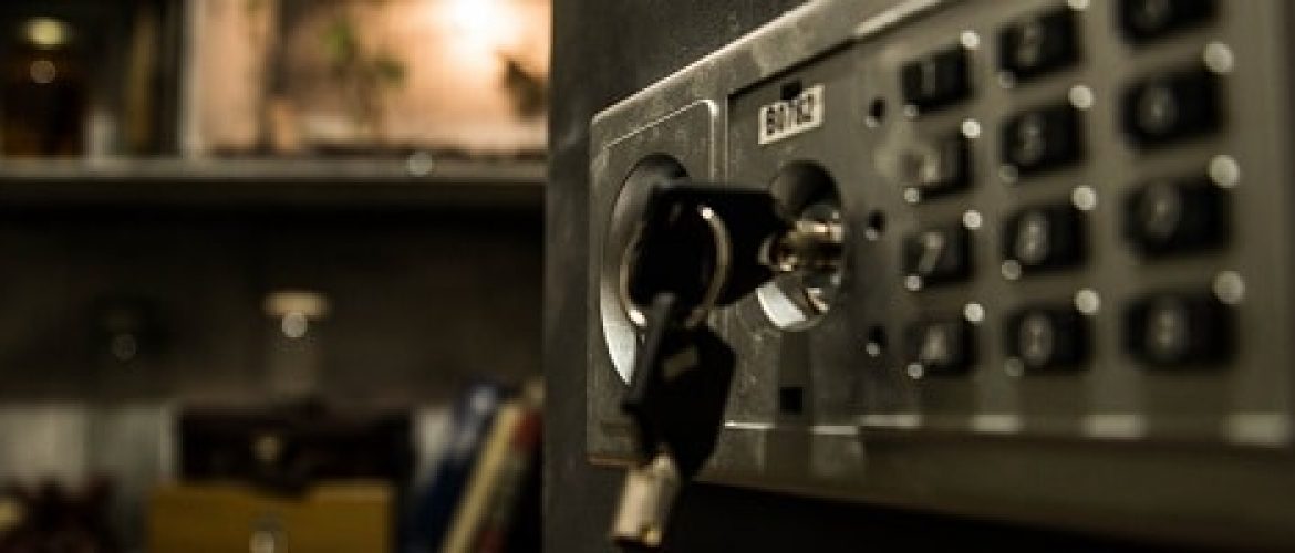 Can You Escape Cross Roads Escape Games’ Hex Room 2.0?