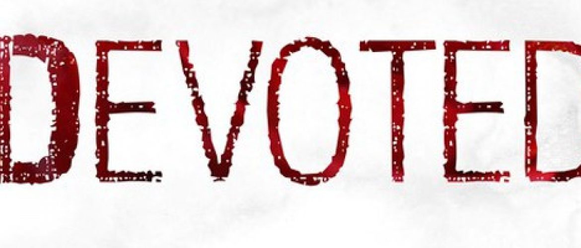 “Devoted” An Immersive Experience Fueled By Passion