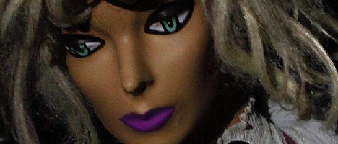 Zombie Joe’s Is Offering A Glimps At Death Itself In North Hollywood