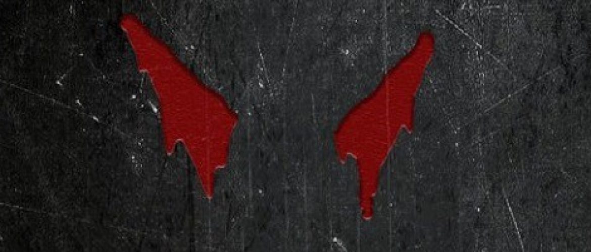 Review: Trust No One in ‘Face of Evil’