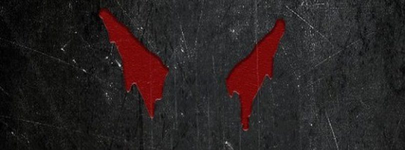 Review: Trust No One in ‘Face of Evil’
