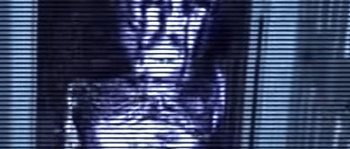 Night Terrors – The Indie Game That Will Change How You Live