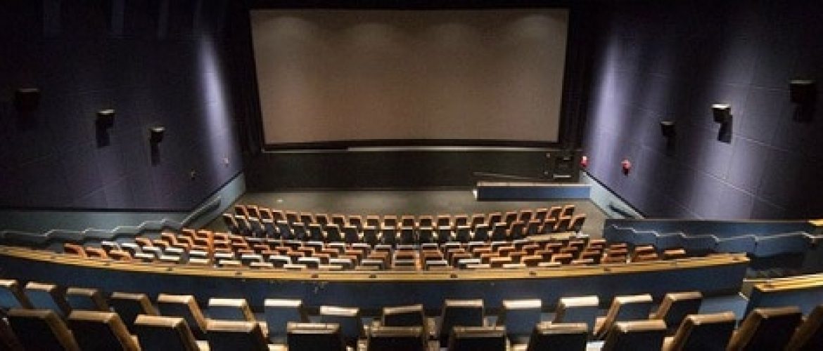 Nightmares Film Festival Announces Full Lineup