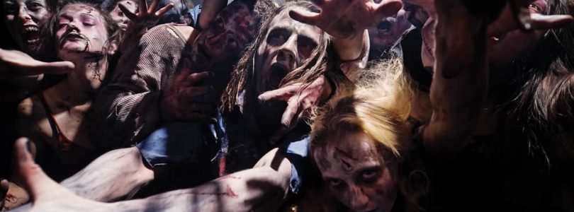 10 Haunts That Won’t Break The Bank (But Will Scare The Crap Out Of You)