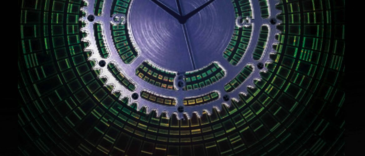 Can You Escape Omescape In San Francisco?