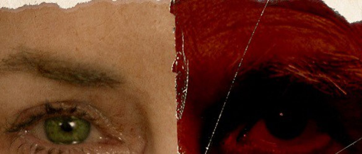 Interview with Amanda Wyss and Thommy Hutson of “The Id”