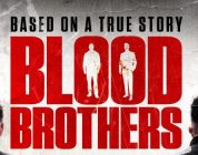 Review: ‘Blood Brothers,’ Beautifully Re-Imagined True Story
