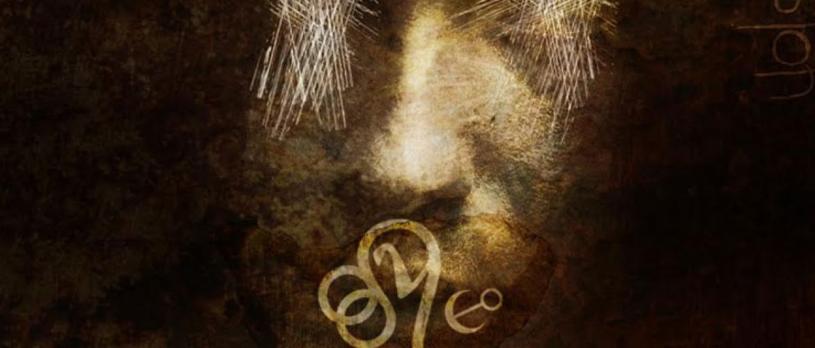 As Tension Ends We Welcome “The Lust Experience”