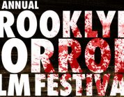 ‘Brooklyn Horror Film Festival’ Wants Your Short Films for 2017