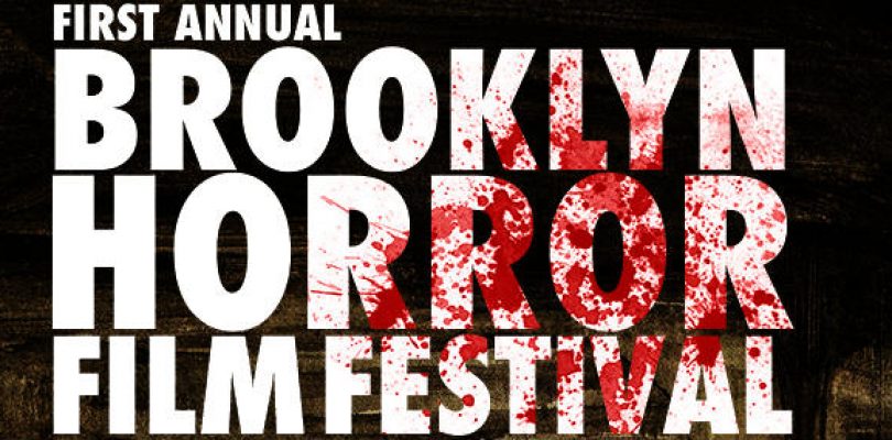 ‘Brooklyn Horror Film Festival’ Wants Your Short Films for 2017