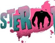 Monster Fest 2017 Announces Dates and Submissions Info