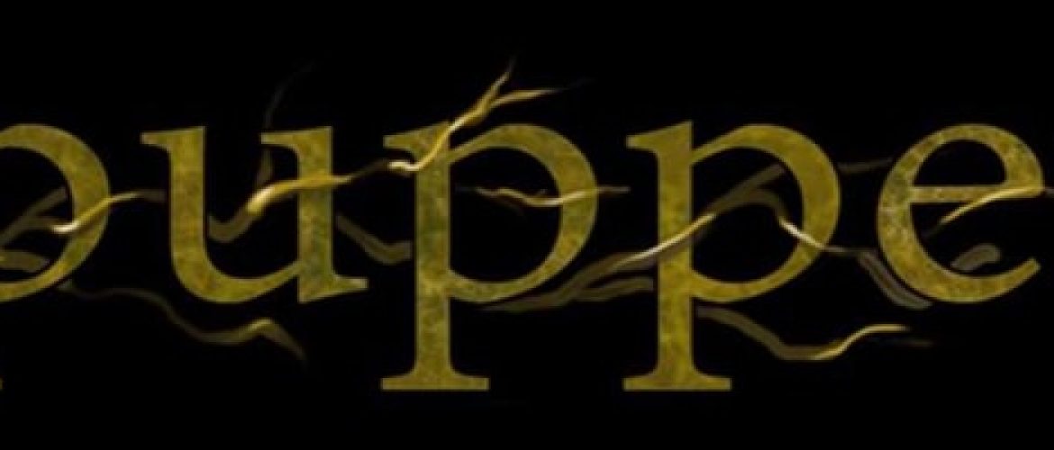 Review: ‘Puppet’ Short Is Ambitious and Compelling