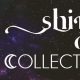 Shine On Collective Returns with “To The Wild”