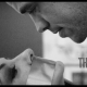 Watch ‘The Deal’ Valentine’s Day Short Now!