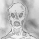 Help ‘The Forsaken’ Short Film Get Made! Find Out How You Can Help