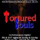 ‘Tortured Souls’ at ZJU Will Take You Into The Abyss Of Pain and Suffering