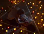 Review: “A Dark Song” Terrifying Occult Trip