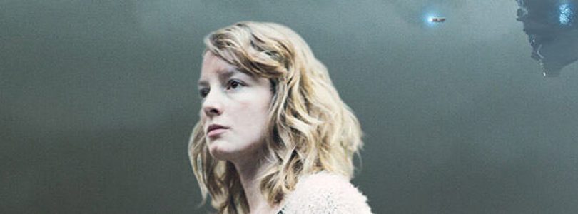 Review: ‘The Quiet Hour’ is a Taut Sci-Fi Thriller