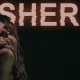 Review: ‘Slasher.com,’ Timely Film with Twisty Third Act