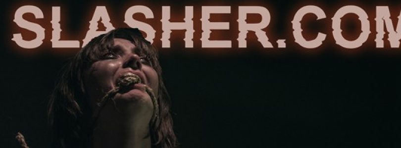 Review: ‘Slasher.com,’ Timely Film with Twisty Third Act